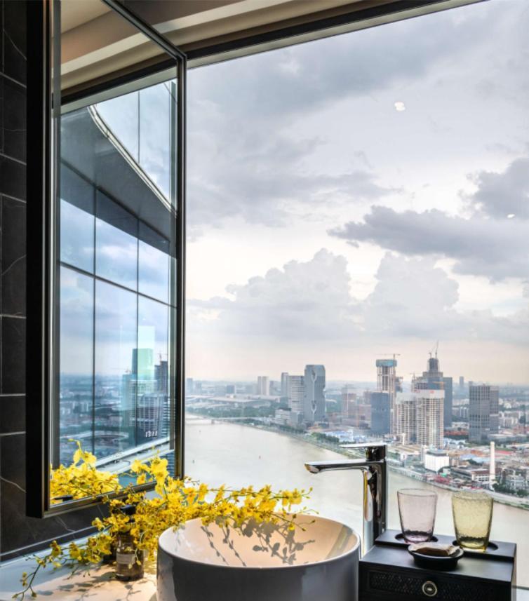 Guangzhou Elegant Hotel מראה חיצוני תמונה